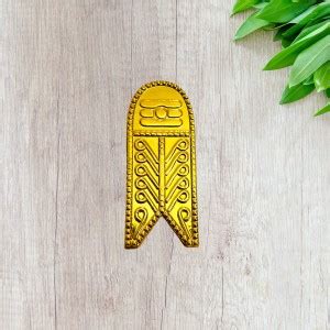 TGS GOLD COVERING Thali Urukal Mangalsutra set Mangalyam for Womens ...