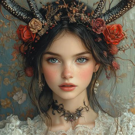 Curt Hennig: A Wrestling Legacy Remembered