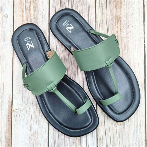 Vibe Black Olive – The Madras Trunk