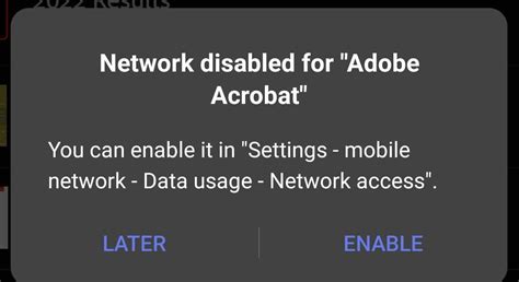 Image result for FortiGuard Web Filtering Unblock