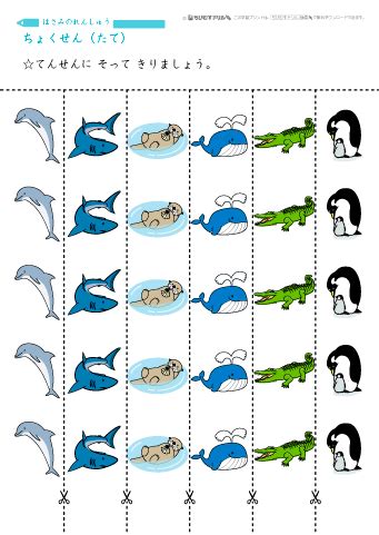 Image result for Python Colab Tensorflow 2D Examples