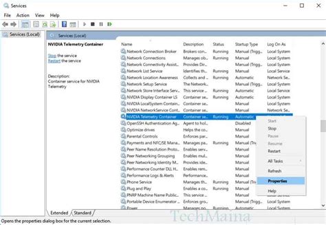 NVIDIA GeForce Experience Error Code 0X0003 的图像结果