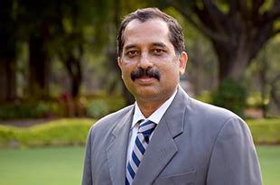 Research | NSRCEL | Indian Institute of Management Bangalore