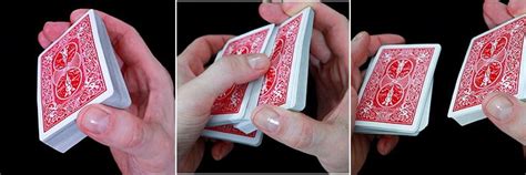 Image result for Shuffle Card Tutorial