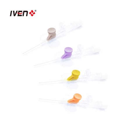 IV Line Assembly Machine 的图像结果