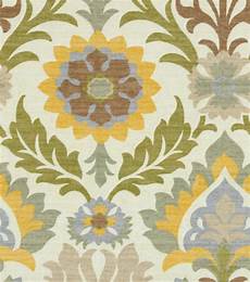 home decor fabrics home decor print fabric waverly santa pebble jo home decor fabrics home decor print fabric waverly santa pebble jo