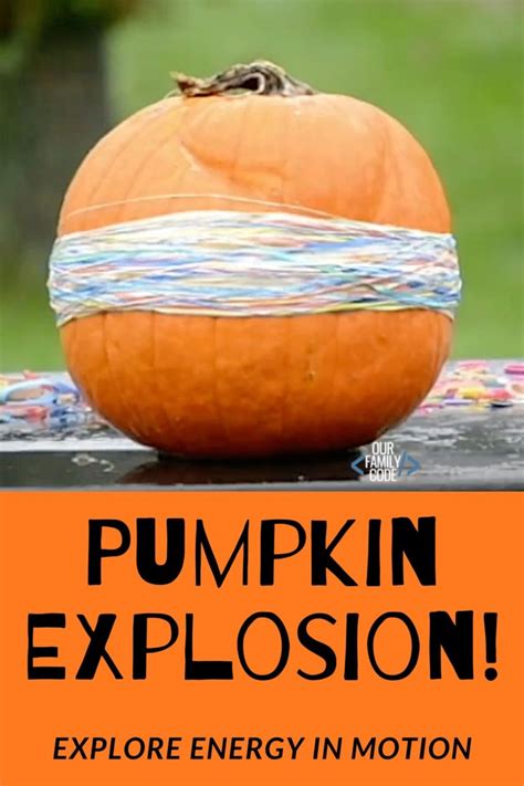 Image result for Transparent Pumpkin Exploding