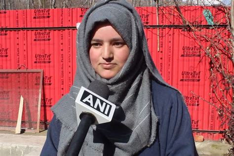 J-K govt helps unemployed girls in Anantnag to set up fish farms under ...