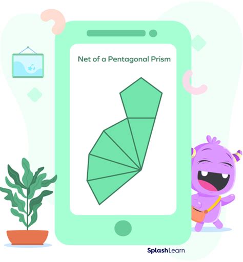 Image result for Pentagonal Pyramid Geometry