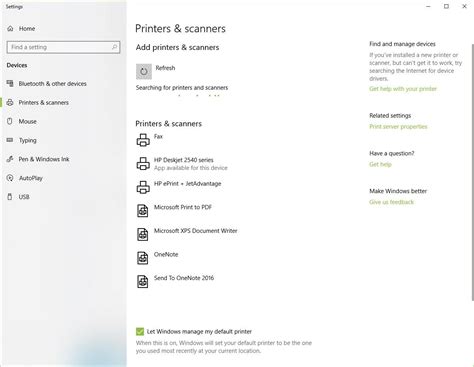 Image result for Add New Printer