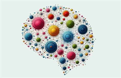 Real Intelligence 的图像结果