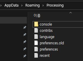 Image result for Processing Complete Button