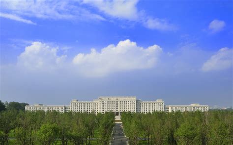北京科技职业学院-假毕业证公示