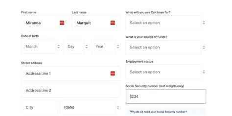 Image result for Coinbase Referral Code Flyer
