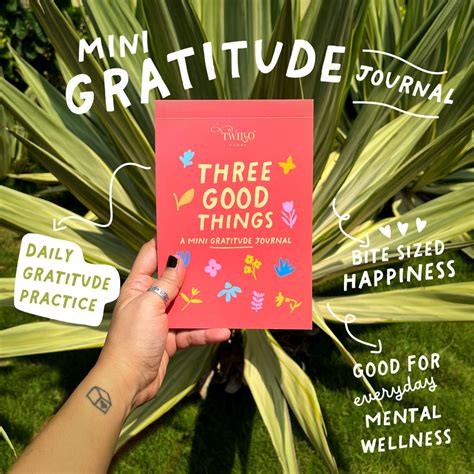 Illustrated Journals & Creative Paper Goods – Twillostory