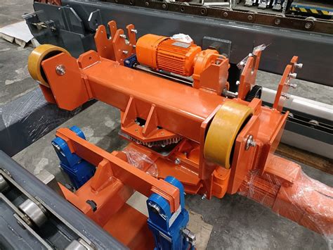 Image result for Coring Machine Setting