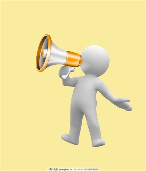 吹喇叭什么意思_窗户口吹喇叭_吹喇叭图片大全_吹喇叭表情