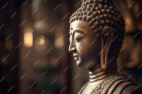 Buddha 的图像结果