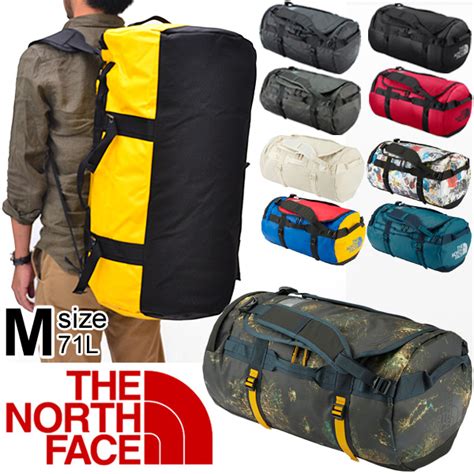 hladověl choroba nedostatek north face duffel backpack žák Generátor ...