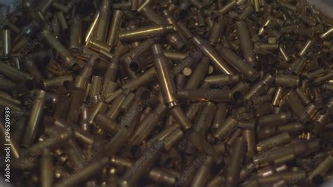 Image result for Empty Bullet Shells