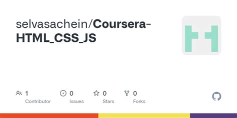 Image result for Coursera HTML CSS JavaScript Week 4 Quiz