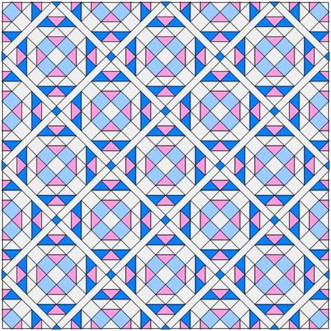 Image result for Wedding Quilt Block Patterns