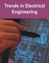 Subscribe to Electrical Engineering Journal - STM JOURNALS