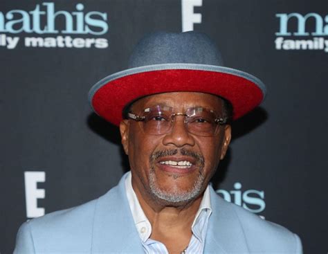 Image result for Greg Mathis Judge Mathis Cases