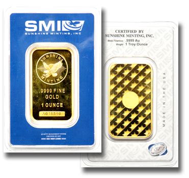 Scotsman Auction Co. - Trading Sheet