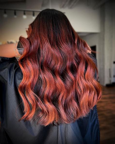 Stephanie V - Studio Be Salon