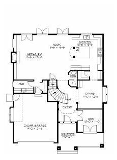 craftsman bungalow second floor plan sdl custom homes two story craftsman bungalow house plans sdl custom homes craftsman bungalow second floor plan sdl custom homes two story craftsman bungalow house plans sdl custom homes