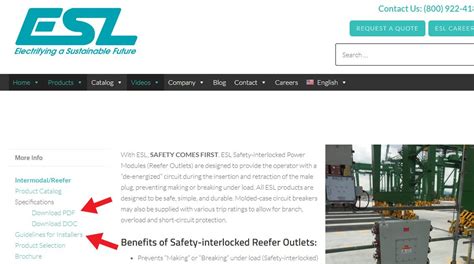 Power Cast ESL Powering Using Source 的图像结果