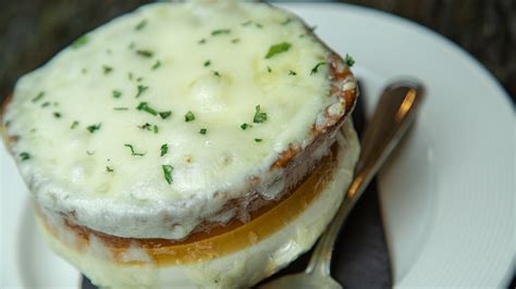 Outdoor Dining | Olde Brook Inn | Lackawanna County, PA