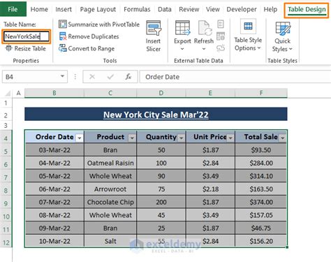 Image result for Table Reference Excel