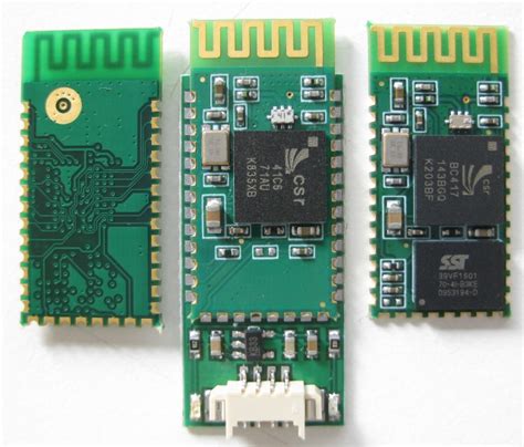 Image result for HC6 Script