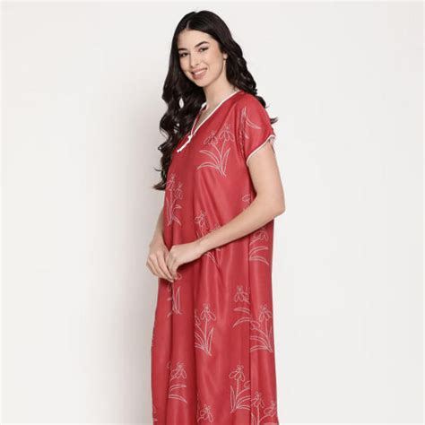 Buy Nightwear, Sleepwear and Loungewear for Women Online at Secret Wish