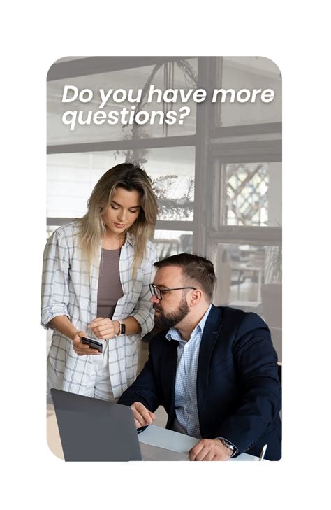 PeopleBlue LLC | Virtual Assistant