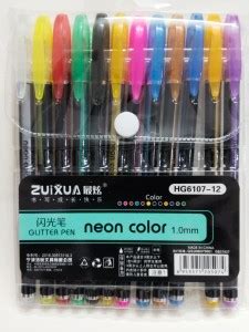 AISH ZONE Color Calligraphy - Buy AISH ZONE Color Calligraphy ...