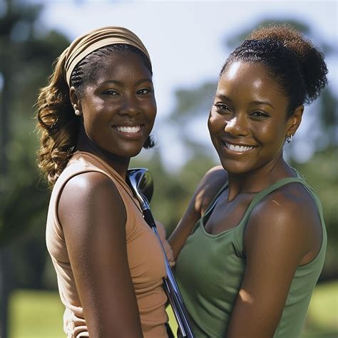 Woman Golf Course 的图像结果