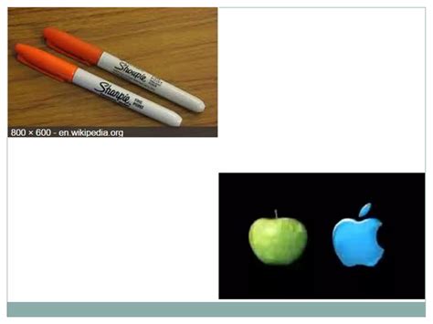 Image result for Example of Logos Ad