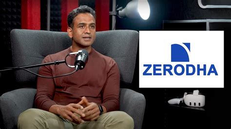 'Follow these 2 simple rules': Zerodha CEO Nithin Kamath's warning as ...