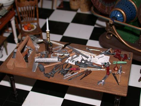 Image result for Time Machine Model