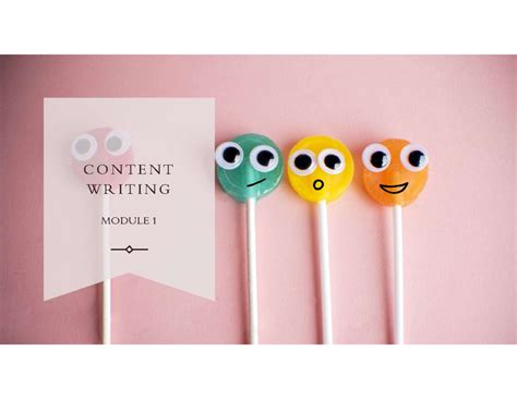 CW1 - Summary Critical Thinking, Academic Writing And Presentation - C ...