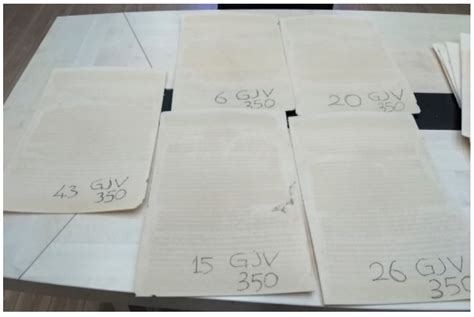 Investigation of the Effects of Wafer-Baking Plates on Thermal ...