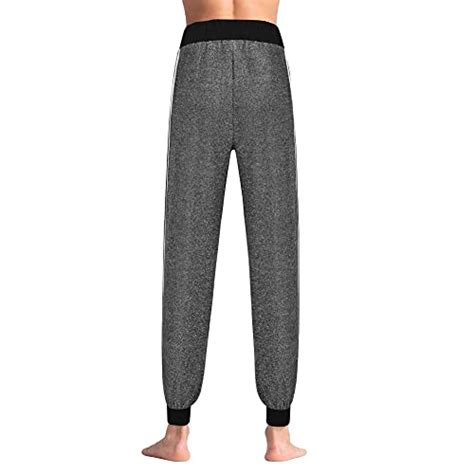 Buy Draws Joggers for Women with Pockets High Waisted Workout Pants for ...