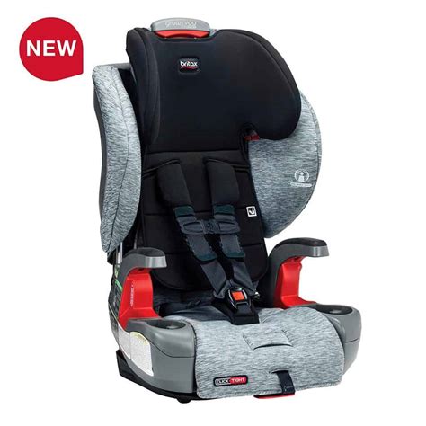 Best Car Seats For 3 Year Olds 2020 [Top 15 Models]