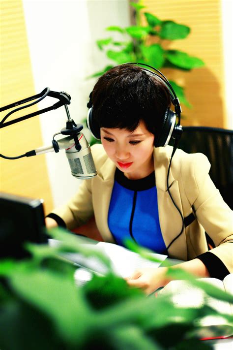 四平红嘴张玉佳四平红嘴集团张玉佳照片2022已更新今日资讯