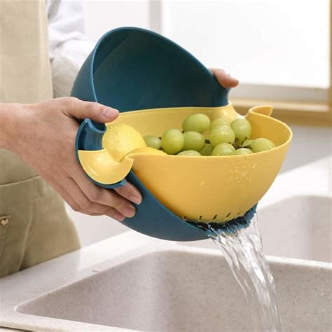 Kitchen Essentials For Every Amateur Cook Out There