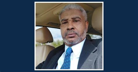 Obituary | Michael Keith McLendon of Greensboro, North Carolina ...
