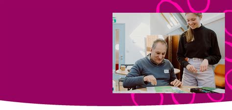 Image result for Mencap Learning Disability